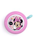 Seven Polska Fém csengő - MINNIE