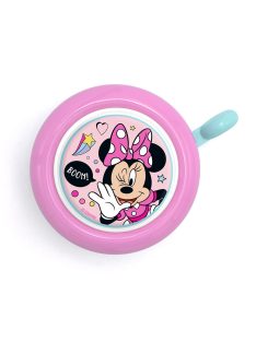 Seven Polska Fém csengő - MINNIE