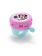 Seven Polska Fém csengő - MINNIE