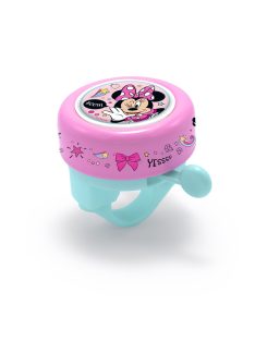 Seven Polska Fém csengő - MINNIE