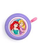 Seven Polska Fém csengő - PRINCESS