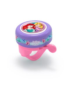 Seven Polska Fém csengő - PRINCESS