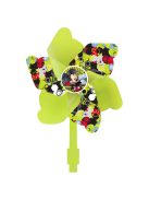 Seven Polska Szélforgó - MICKEY