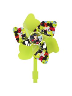 Seven Polska Szélforgó - MICKEY