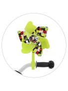 Seven Polska Szélforgó - MICKEY