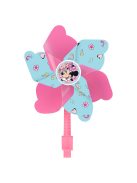 Seven Polska Szélforgó - MINNIE