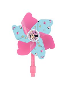 Seven Polska Szélforgó - MINNIE