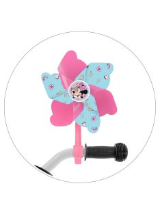 Seven Polska Szélforgó - MINNIE