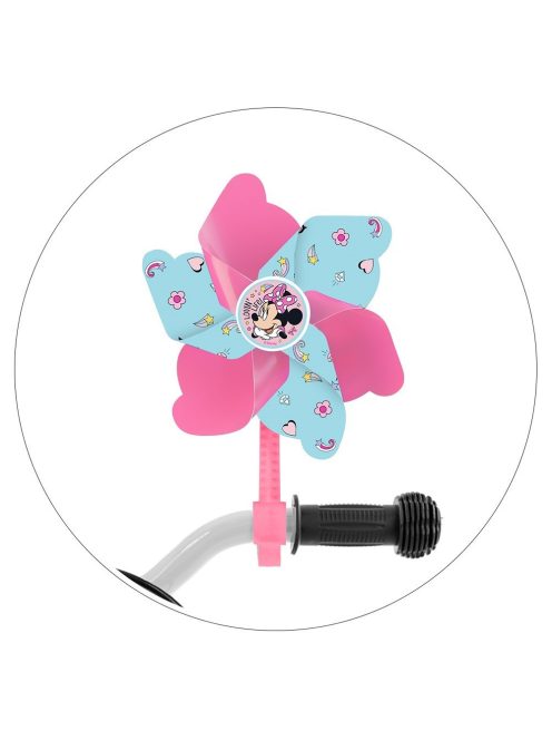 Seven Polska Szélforgó - MINNIE