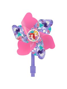 Seven Polska Szélforgó - PRINCESS