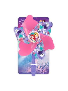 Seven Polska Szélforgó - PRINCESS