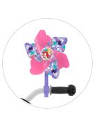 Seven Polska Szélforgó - PRINCESS