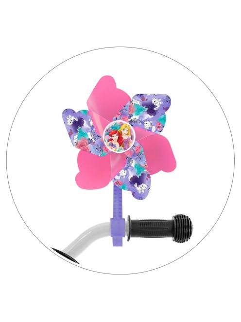 Seven Polska Szélforgó - PRINCESS