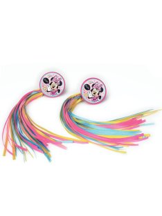 Seven Polska Lógó díszszalag kormányra - MINNIE