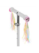 Seven Polska Lógó díszszalag kormányra - MINNIE