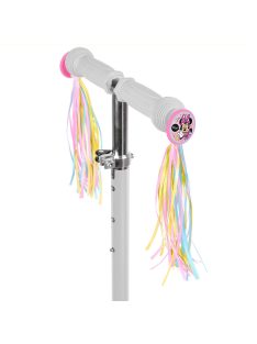 Seven Polska Lógó díszszalag kormányra - MINNIE