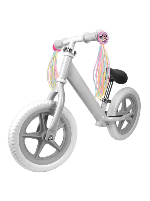 Seven Polska Lógó díszszalag kormányra - MINNIE