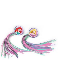 Seven Polska Lógó díszszalag kormányra - PRINCESS