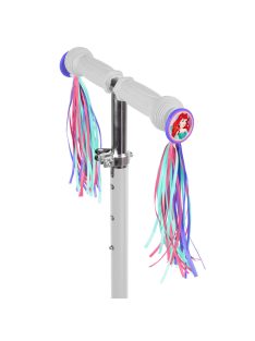 Seven Polska Lógó díszszalag kormányra - PRINCESS