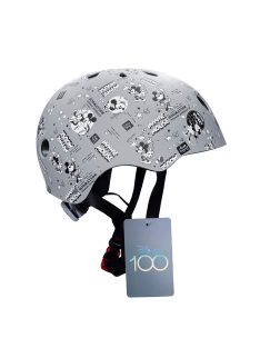 Seven Polska Sport sisak MINNIE - D100 - M-es méret