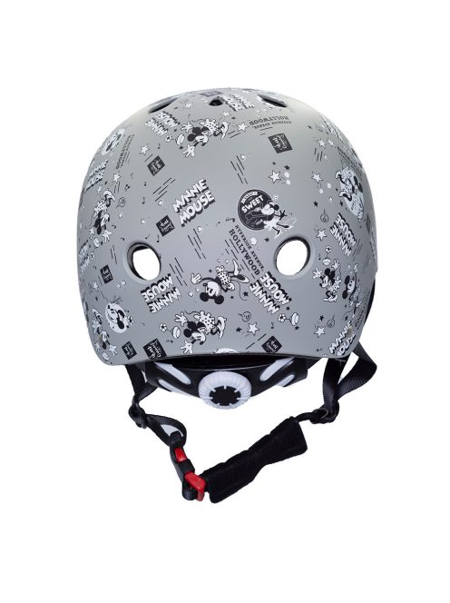 Seven Polska Sport sisak MINNIE - D100 - M-es méret