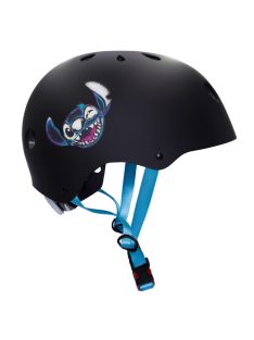 Seven Polska Sport sisak - STITCH - D100 - M-es méret