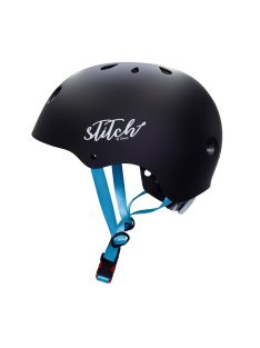 Seven Polska Sport sisak - STITCH - D100 - M-es méret