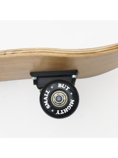 Seven Polska Nagy fa gördeszka D100 - GROGU