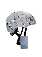 Seven Polska Sport sisak MINNIE - D100 - L-es méret