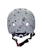 Seven Polska Sport sisak MINNIE - D100 - L-es méret