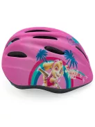 Seven Polska Bicikli sisak S 48-52 cm - MINNIE