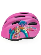 Seven Polska Bicikli sisak S 48-52 cm - MINNIE