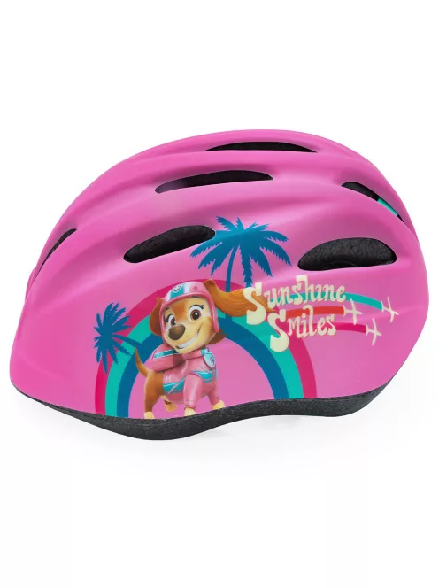 Seven Polska Bicikli sisak S 48-52 cm - MINNIE