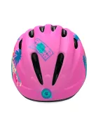 Seven Polska Bicikli sisak S 48-52 cm - MINNIE