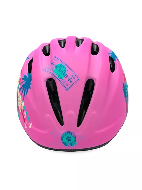 Seven Polska Bicikli sisak S 48-52 cm - MINNIE