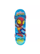 Seven Polska Gördeszka 17" - SPIDEY