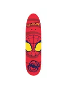 Seven Polska Fa gördeszka - SPIDEY