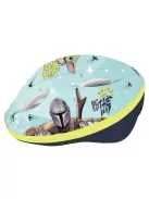 Seven Polska Bicikli sisak - STAR WARS MANDALORIAN