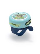 Seven Polska Fém csengő - STAR WARS MANDALORIAN