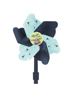 Seven Polska Szélforgó - STAR WARS MANDALORIAN