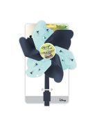 Seven Polska Szélforgó - STAR WARS MANDALORIAN