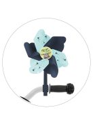 Seven Polska Szélforgó - STAR WARS MANDALORIAN