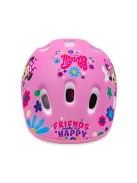 Seven Polska Bicikli sisak XS S 44-48 cm - MINNIE