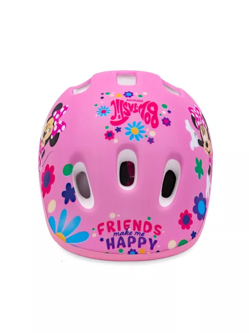 Seven Polska Bicikli sisak XS S 44-48 cm - MINNIE