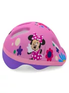 Seven Polska Bicikli sisak XS S 44-48 cm - MINNIE