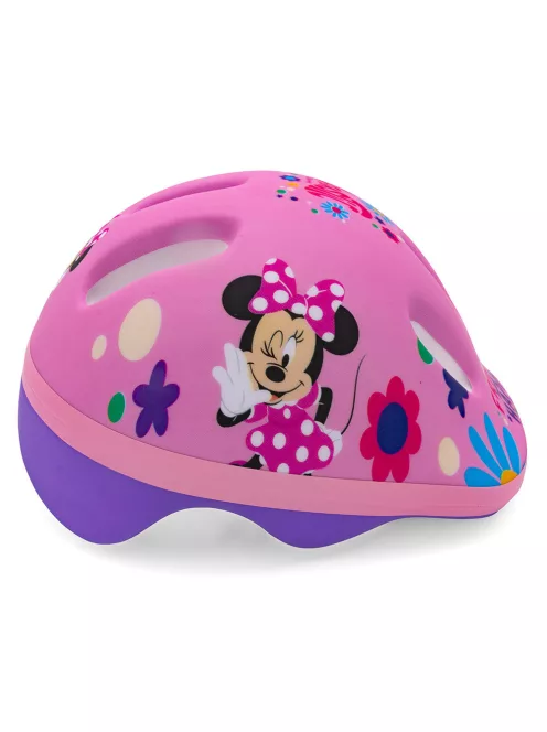Seven Polska Bicikli sisak XS S 44-48 cm - MINNIE