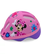Seven Polska Bicikli sisak XS S 44-48 cm - MINNIE