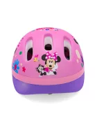 Seven Polska Bicikli sisak XS S 44-48 cm - MINNIE