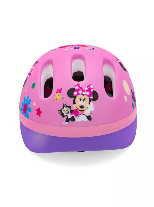 Seven Polska Bicikli sisak XS S 44-48 cm - MINNIE