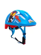 Seven Polska Bicikli sisak XS S 44-48 cm - SPIDEY